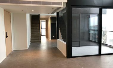 For sale 2 bedrooms condo in Sathon, Bangkok