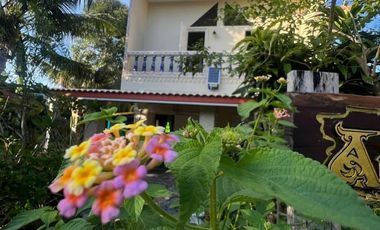 Haus zur Miete mit 2 Zimmer in Mueang Phuket, Phuket