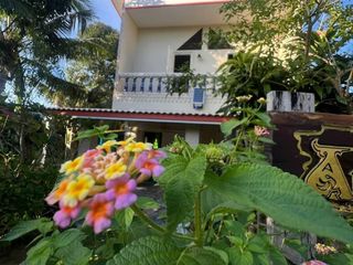 For Rent 2 Bedroom House In Mueang Phuket