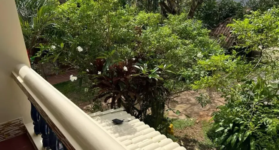 Haus zur Miete mit 2 Zimmer in Mueang Phuket, Phuket