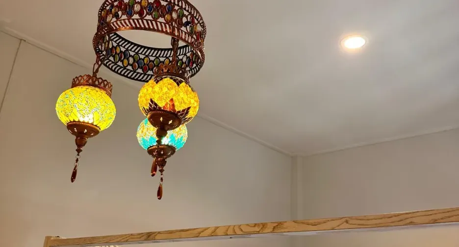 Haus zur Miete mit 2 Zimmer in Mueang Phuket, Phuket