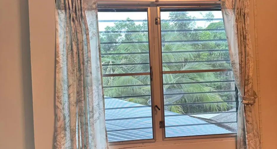 Haus zur Miete mit 2 Zimmer in Mueang Phuket, Phuket