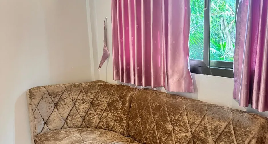 Haus zur Miete mit 2 Zimmer in Mueang Phuket, Phuket