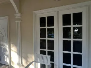 For rent 2 bedrooms house in Mueang Phuket, Phuket
