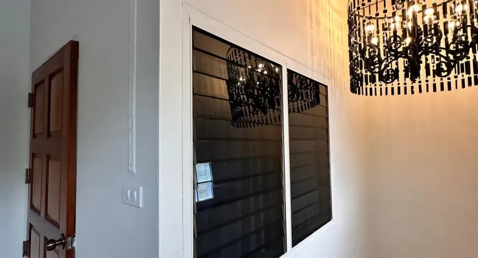 Haus zur Miete mit 2 Zimmer in Mueang Phuket, Phuket