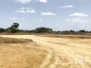 Grundstück zum Kauf in Mueang Nakhon Pathom, Nakhon Pathom