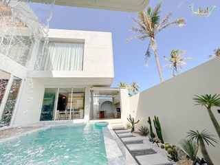 For rent 4 bedrooms villa in Pran Buri, Prachuap Khiri Khan