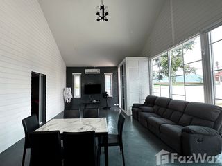 Casa en alquiler de 4 habitaciones en Hua Hin, Prachuap Khiri Khan