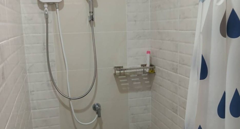 For rent 4 bedrooms house in Hua Hin, Prachuap Khiri Khan