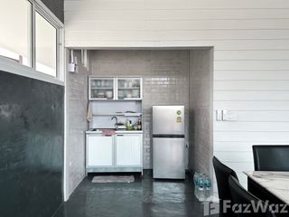 Casa en alquiler de 4 habitaciones en Hua Hin, Prachuap Khiri Khan