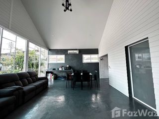 Casa en alquiler de 4 habitaciones en Hua Hin, Prachuap Khiri Khan