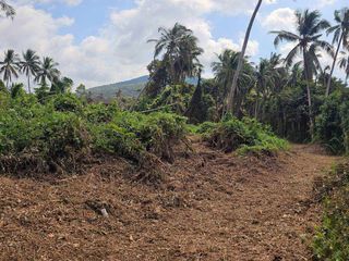 For sale land in Ko Samui, Surat Thani