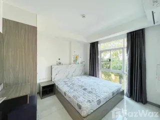 出租 2 卧室 公寓 在 Mueang Chiang Mai, Chiang Mai