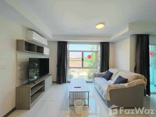 For Rent 2 Bedroom Condo In Mueang Chiang Mai