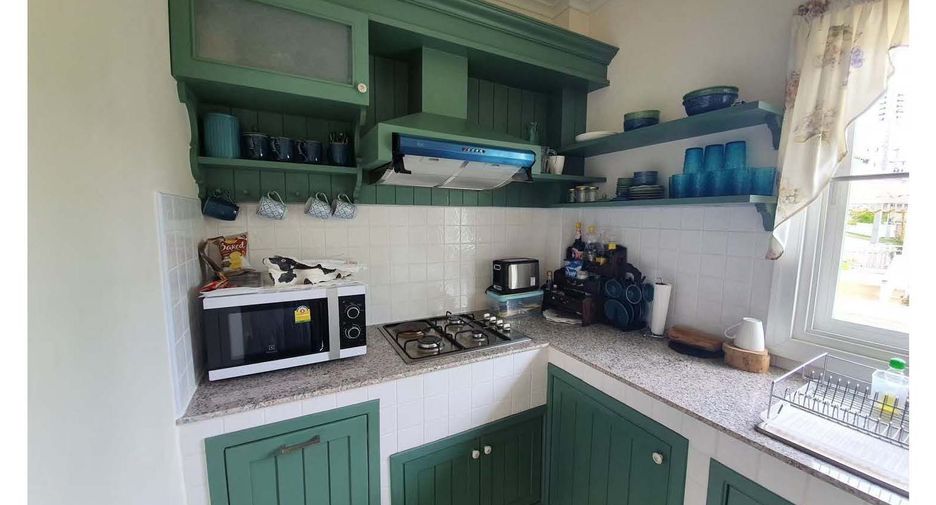 For sale 3 bedrooms house in San Sai, Chiang Mai