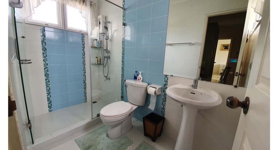 For sale 3 bedrooms house in San Sai, Chiang Mai