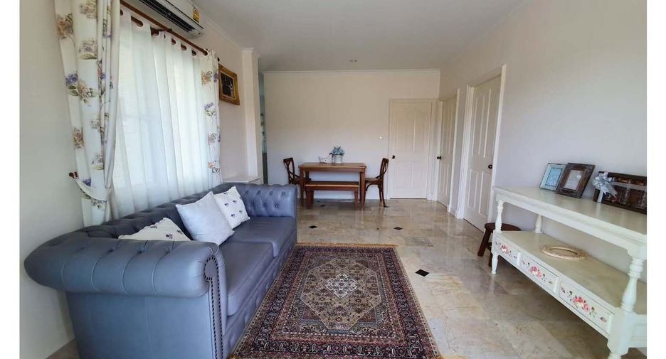 For sale 3 bedrooms house in San Sai, Chiang Mai