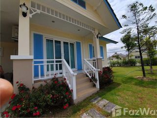 For sale 3 bedrooms house in San Sai, Chiang Mai
