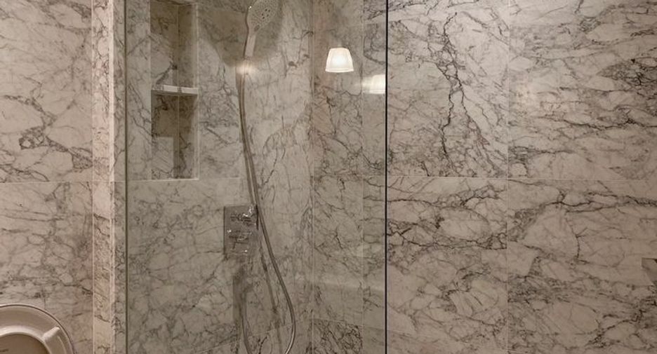 Продажа и аренда 1 кровать кондо в Щаттхана, Бангкок