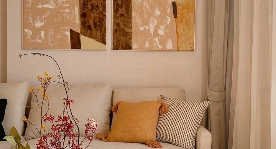 Продажа и аренда 1 кровать кондо в Щаттхана, Бангкок