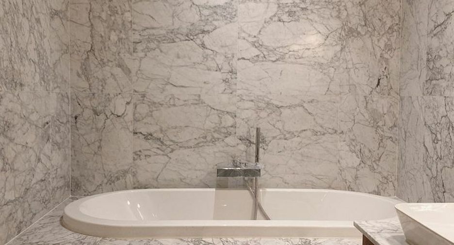 Продажа и аренда 1 кровать кондо в Щаттхана, Бангкок