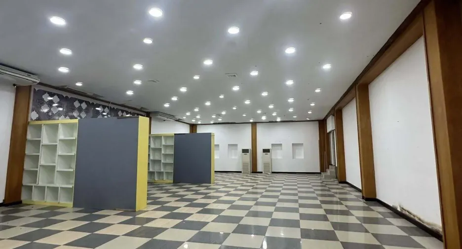 For rent retail Space in Mueang Phuket, Phuket