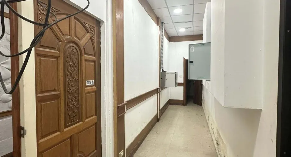 For rent retail Space in Mueang Phuket, Phuket