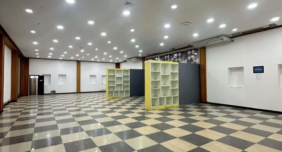 For rent retail Space in Mueang Phuket, Phuket