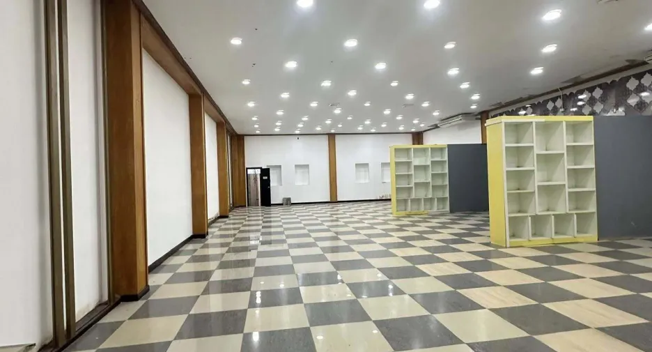 For rent retail Space in Mueang Phuket, Phuket