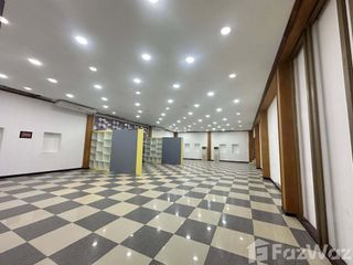 出租 商业空间 在 Phuket Town, 普吉