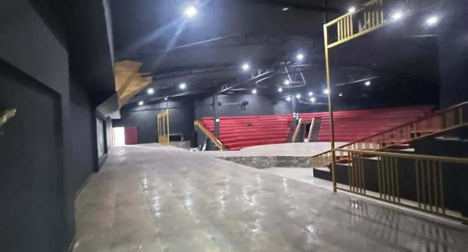 For rent retail Space in Mueang Phuket, Phuket