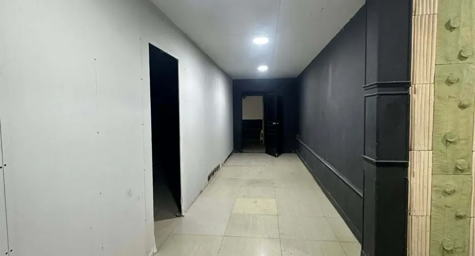 For rent retail Space in Mueang Phuket, Phuket
