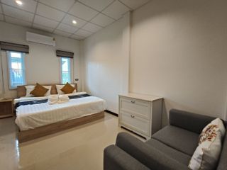 À louer 2 chambres appartement à Hua Hin, Prachuap Khiri Khan