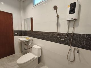 À louer 2 chambres appartement à Hua Hin, Prachuap Khiri Khan