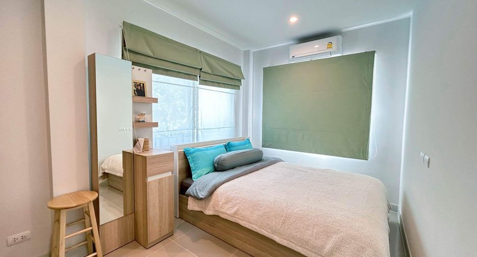 Haus zur Miete mit 4 Zimmer in Thalang, Phuket