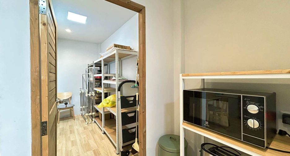 Haus zur Miete mit 4 Zimmer in Thalang, Phuket