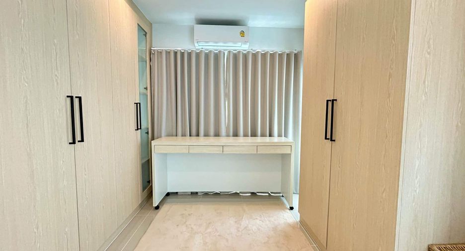 Haus zur Miete mit 4 Zimmer in Thalang, Phuket