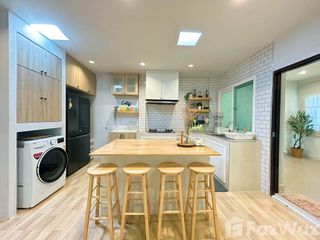 For rent 4 bedrooms house in Thalang, Phuket