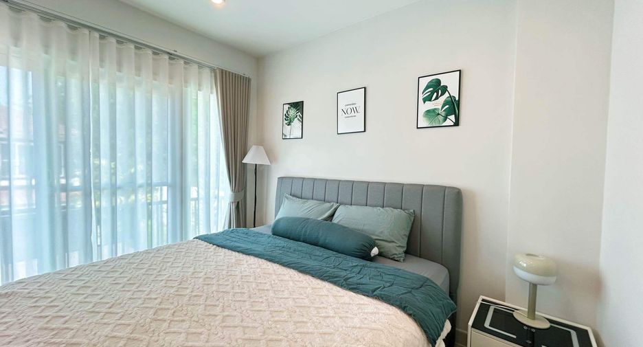 Haus zur Miete mit 4 Zimmer in Thalang, Phuket