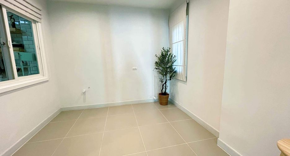 Haus zur Miete mit 4 Zimmer in Thalang, Phuket