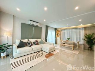 For rent 4 bedrooms house in Thalang, Phuket