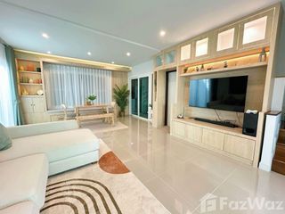 For rent 4 bedrooms house in Thalang, Phuket