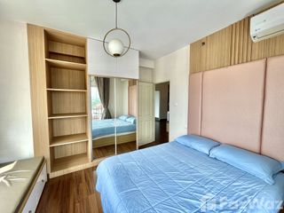 Condo en alquiler de 2 habitaciones en Mueang Chiang Mai, Chiang Mai