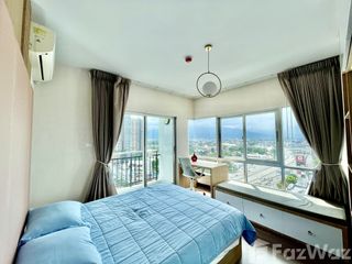 Condo en alquiler de 2 habitaciones en Mueang Chiang Mai, Chiang Mai