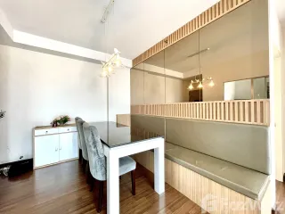 Condo en alquiler de 2 habitaciones en Mueang Chiang Mai, Chiang Mai