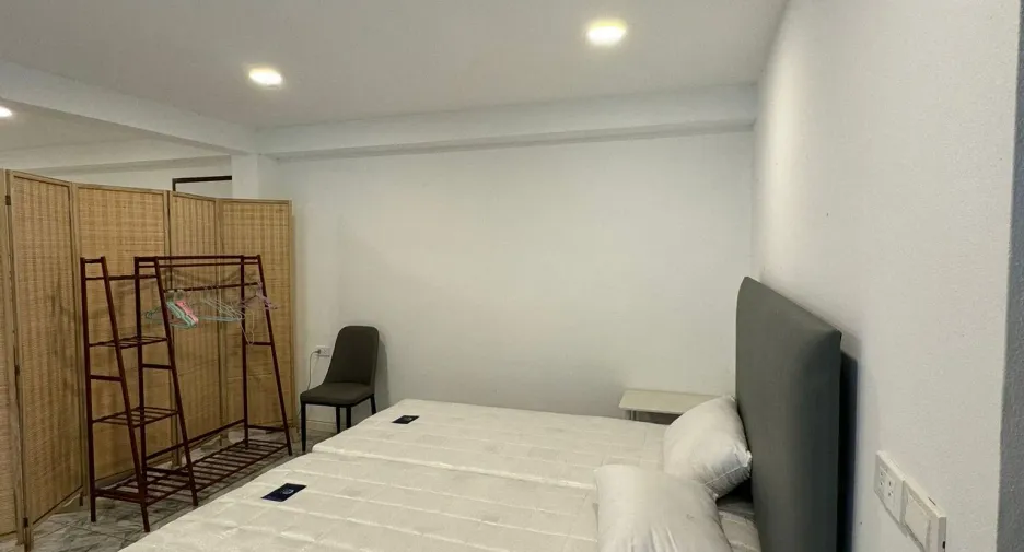 For rent studio house in Ko Samui, Surat Thani