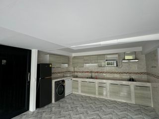 For rent studio house in Ko Samui, Surat Thani