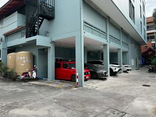 ขาย 33 ห้องนอน โรงแรม ใน กะทู้, ภูเก็ต