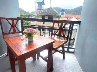ขาย 33 ห้องนอน โรงแรม ใน กะทู้, ภูเก็ต