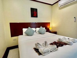 ขาย 33 ห้องนอน โรงแรม ใน กะทู้, ภูเก็ต